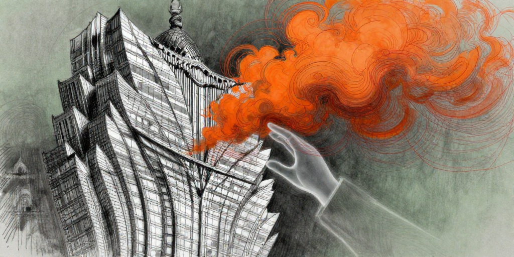 Wynn Resorts' Owner Executes Massive Call‑Option Hedge Ahead of Q1 Earnings Release