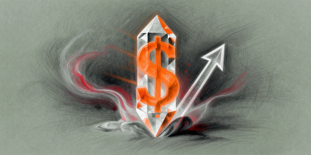 Wynn Resorts Owner Ramps Up Option Sales: Investor Alert as CEO's Liquidation Moves Stir Market Volatility Wynn Resorts Owner Ramps Up Option Sales: Investor Alert as CEO's Liquidation Moves Stir Market Volatility