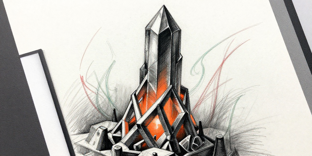 Wyse Beverly Holds Strong Grip on IperionX Amid RSU Vesting & Option Exercise, Signals Confidence in Low‑Carbon Titanium Growth Strategy