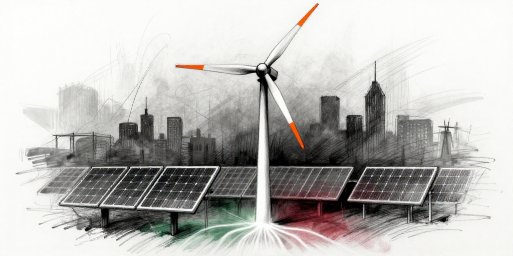 Xcel Energy's SVP Buys Restricted Shares, Fueling Investor Optimism Amid Clean‑Energy Shift