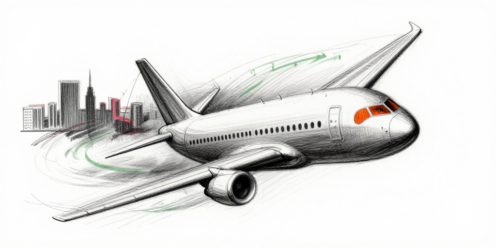 XCF Global Insider Sale: Owner Sould Randy Dumps 2 M Shares Amid Sharp Stock Surge and Rising Social‑Media Hype—Is the Rally a Bubble?