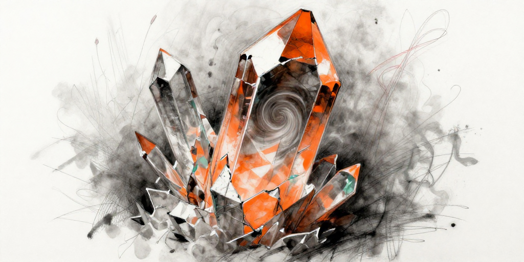 Xencor Execs Bet Big: VP Buys 25K Shares as Stock Hovers Near 52‑Week Low, Signaling Confidence Amid Volatility