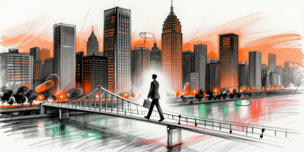 Xenon CEO Mortimer Ian Executes $59.50 Sell-Off While Buying at $8.40 Amid Breakthrough Trial Buzz