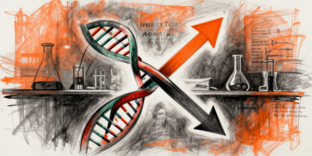Xenon Pharma's Insider Moves: CEO and CMO Swap Shares in Routine Tax Play, No Red Flags Ahead Xenon Pharma's Insider Moves: CEO and CMO Swap Shares in Routine Tax Play, No Red Flags Ahead