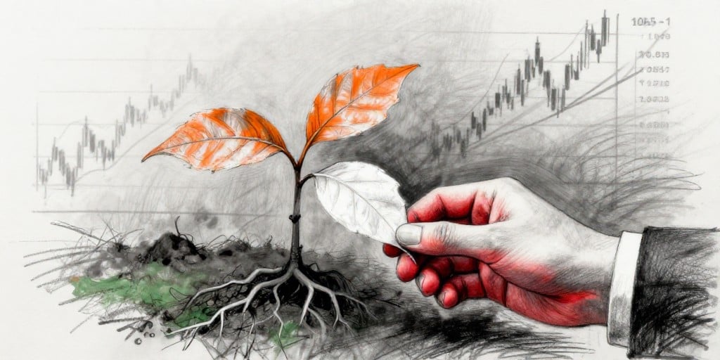 Xeris Biopharma Execs Sell Big: Kevin McCulloch Offloads 90k Shares in Mid‑July 2026, Raising Liquidity Questions Amid Bullish Outlook