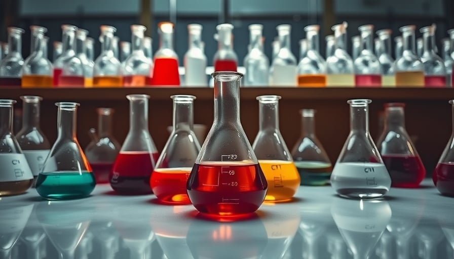 Xeris Biopharma Insider: CEO Kevin McCulloch Sells 15,000 Shares on Rule 10b5‑1 Plan Amid Strong Revenue Outlook