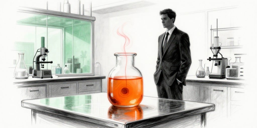 Xeris Biopharma Insider Deals Surge: Director Kong Garheng Buys 24,193 Restricted Shares, Fueling Investor Confidence and a 37.95% Year‑to‑Date Upswing Xeris Biopharma Insider Deals Surge: Director Kong Garheng Buys 24,193 Restricted Shares, Fueling Investor Confidence and a 37.95% Year‑to‑Date Upswing