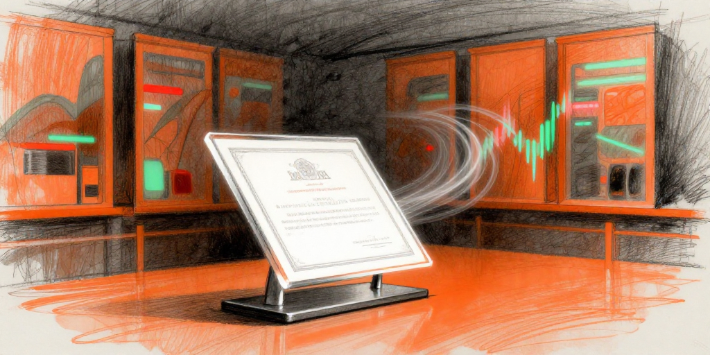 Xeris Biopharma Insider Hecht Beth Sells 16,567 Shares in Structured Plan Amid Stock Decline and Mixed Market Sentiment Xeris Biopharma Insider Hecht Beth Sells 16,567 Shares in Structured Plan Amid Stock Decline and Mixed Market Sentiment