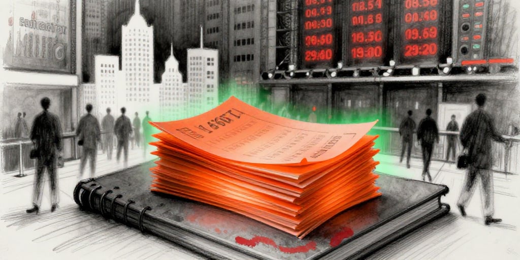 Xeris Biopharma Insider Hecht Beth Sells 16,667 Shares Amid Bull Market, Raising Questions on Future Growth Plans