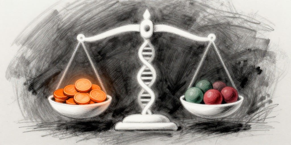 Xeris Biopharma Insider Sale: Routine 10b5‑1 Trade Amid Positive Momentum and Diversified Growth Plans Xeris Biopharma Insider Sale: Routine 10b5‑1 Trade Amid Positive Momentum and Diversified Growth Plans