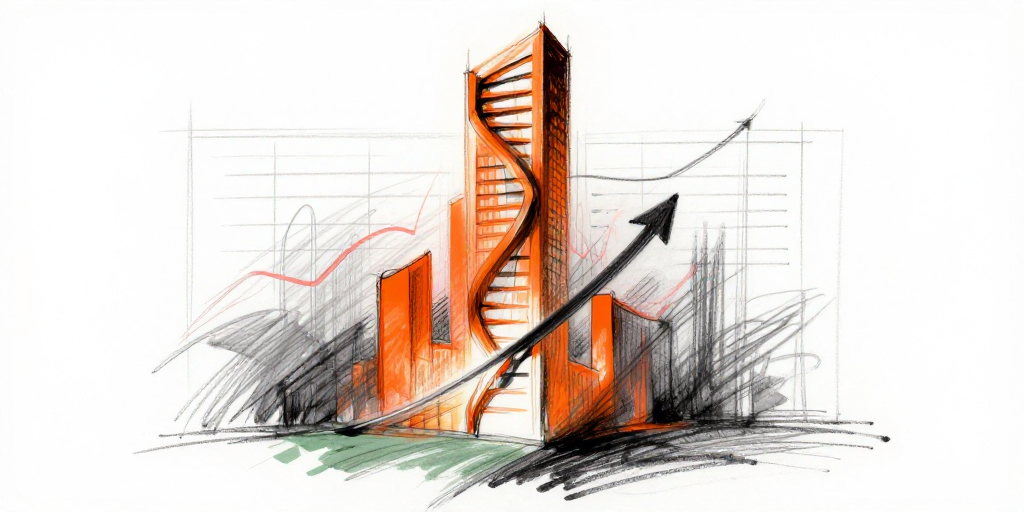 Xeris Biopharma Insider Surge: Director Steven Pieper Buys Nearly 42,000 Shares After Bullish Q4 Earnings Beat and 30% Revenue Outlook 【2026‑03‑06】