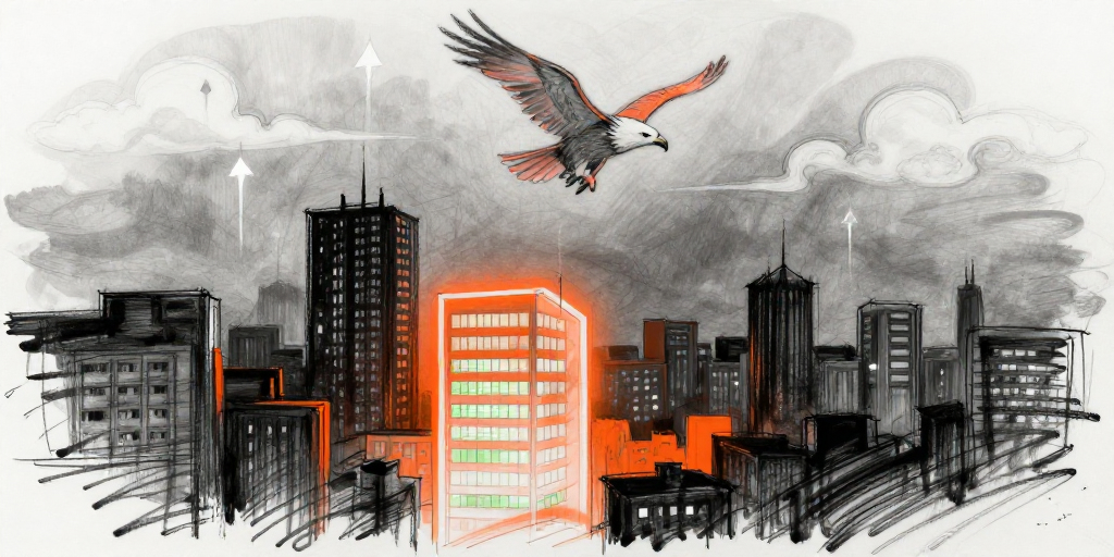 Xerox Executives Trade Quietly: Chief Legal Officer Exercises Performance‑Shares Amid Modest Insider Buying Surge