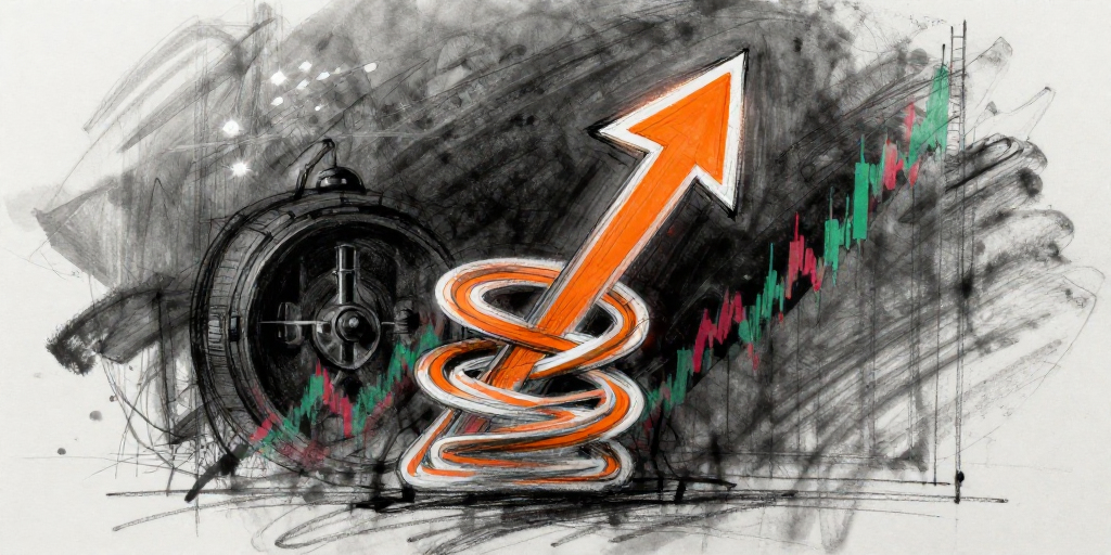 XOMA Royalty CFO's Massive Zero‑Cost Grants Raise Questions About Executive Confidence and Shareholder Value Flash. XOMA Royalty CFO's Massive Zero‑Cost Grants Raise Questions About Executive Confidence and Shareholder Value Flash.