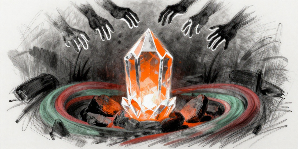 XOMA Royalty Corp. Insider Surge: Director Limber Joseph M. Adds 3,026 Shares Amid Rally and Governance Optimism XOMA Royalty Corp. Insider Surge: Director Limber Joseph M. Adds 3,026 Shares Amid Rally and Governance Optimism