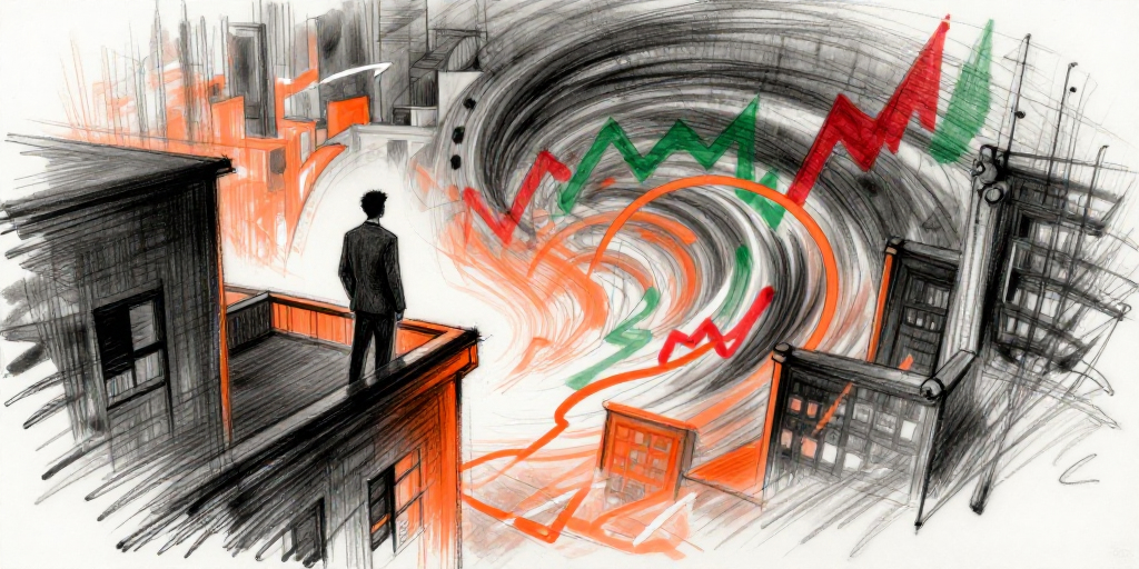 Xometry Execs Dump 1,000+ Shares on Quiet Day, Sparking Investor Skepticism Over Over‑Valued Growth