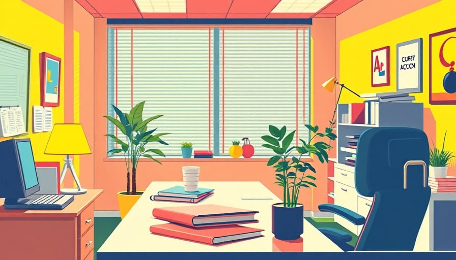 Xometry Insider Sales: CEO's Tax‑Plan Trades Raise $2.3M, No Immediate Impact on Stock Price