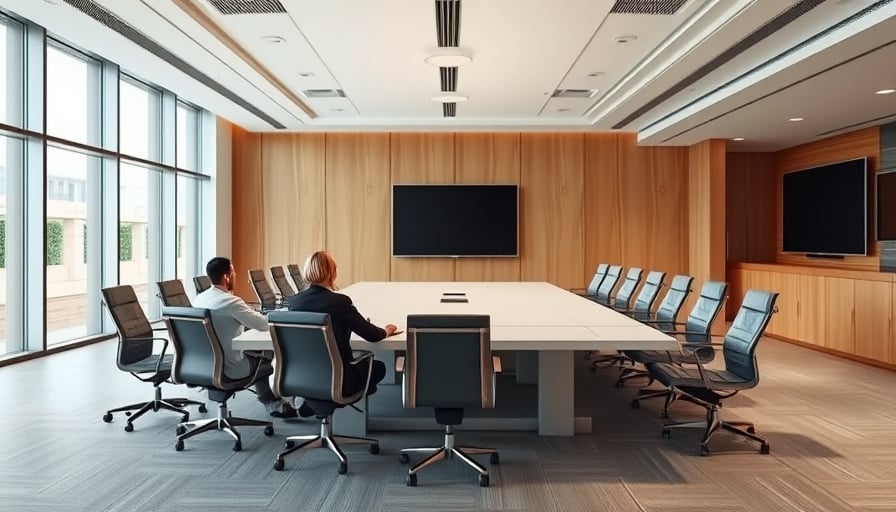 Xometry President Sells 6% of Shares in Planned Tax‑Hedge, Raising Governance Questions.