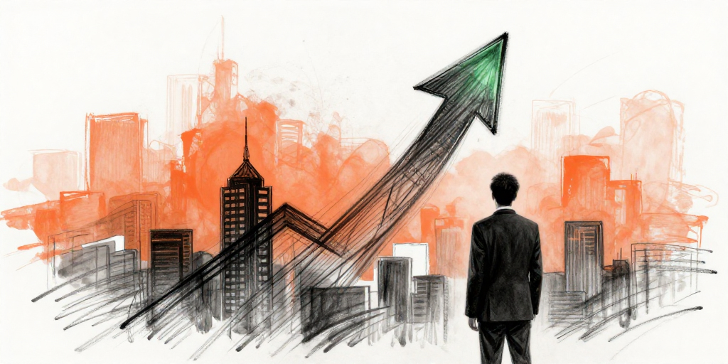 Xometry's Sales Chief Sells Shares Amid Earnings Hype – Is It a Strategic Move or a Warning Signal?