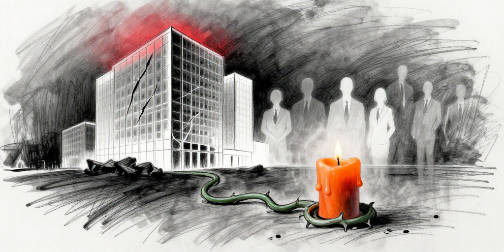 Xos Inc. Insider Sale: Director Bernstein Stuart N. Offloads Shares Amid Widespread Management Sell‑Offs and Growing Investor Concern