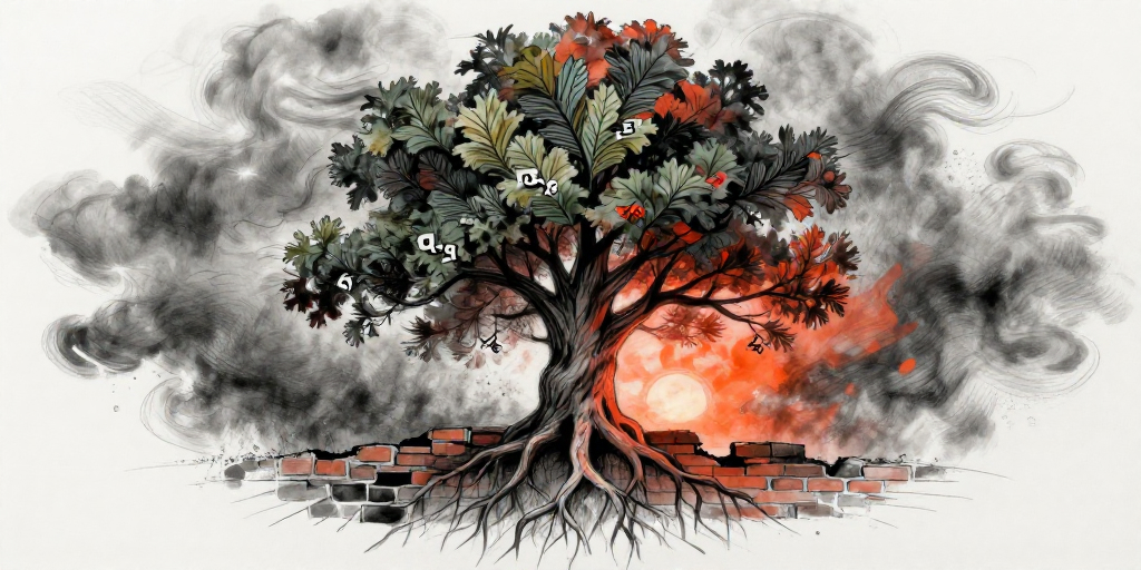 Xos Inc. Insider Sell‑Offs Surge Amid Price Decline, Raising Questions on Leadership Confidence