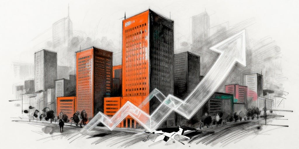 Xos Inc. Slashes Convertible Note Price to $12, Raising Dilution Threat and Investor Buzz in a Strategic Capital‑Deployment Play