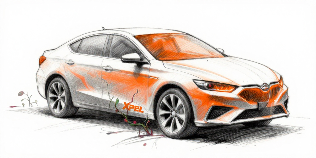 XPEL Insiders Buy Shares as Quiet Vote of Confidence in Strong Automotive‑Protection Business