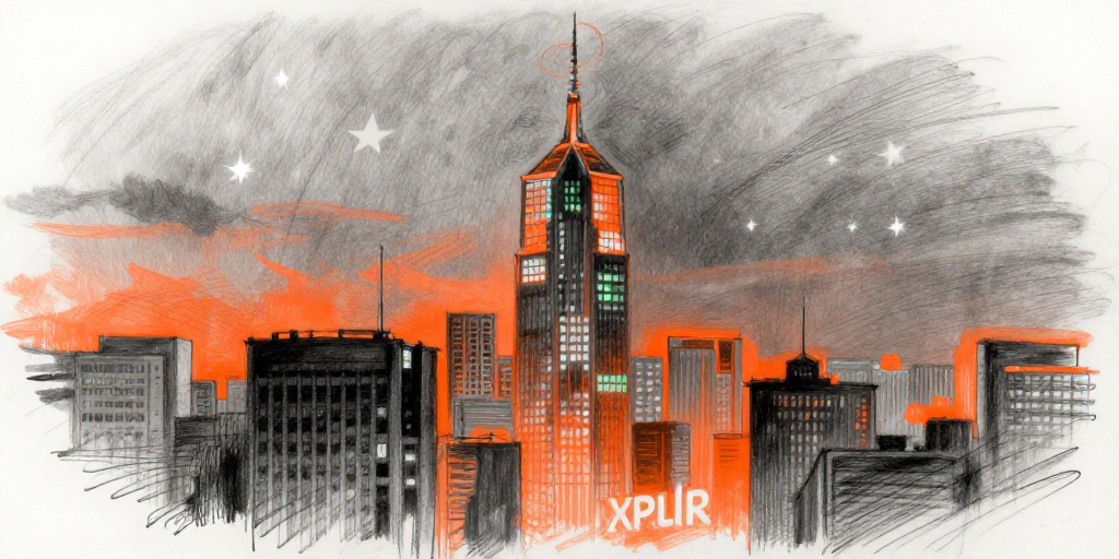 XPLR CEO's Grant Fuels Insider Confidence as Executives Ramp Up Stakes Ahead of Renewable Push