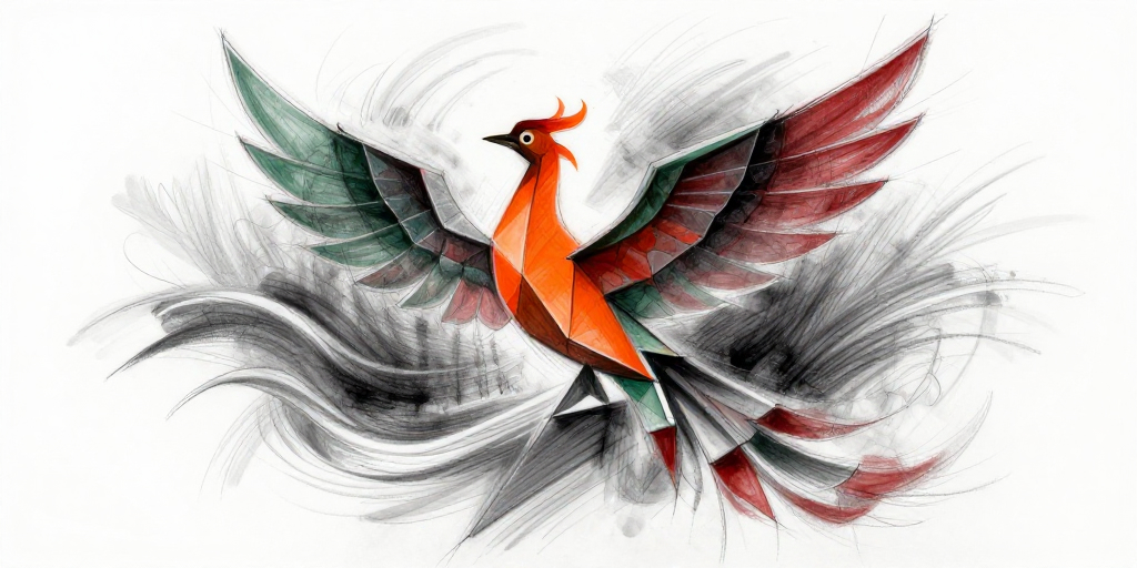 XPLR Infrastructure LP Insider Deals: CEO's "Free" Share Grant Fuels Confidence Amid Mixed Sales Pulse on Clean‑Energy Future