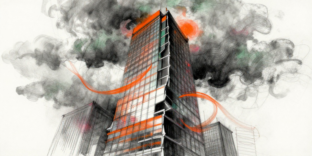 XPO Executives Shift Gears: Legal Chief Dumps RSUs, Swings Shares in Coordinated Liquidity Play #XPO #InsiderTrades