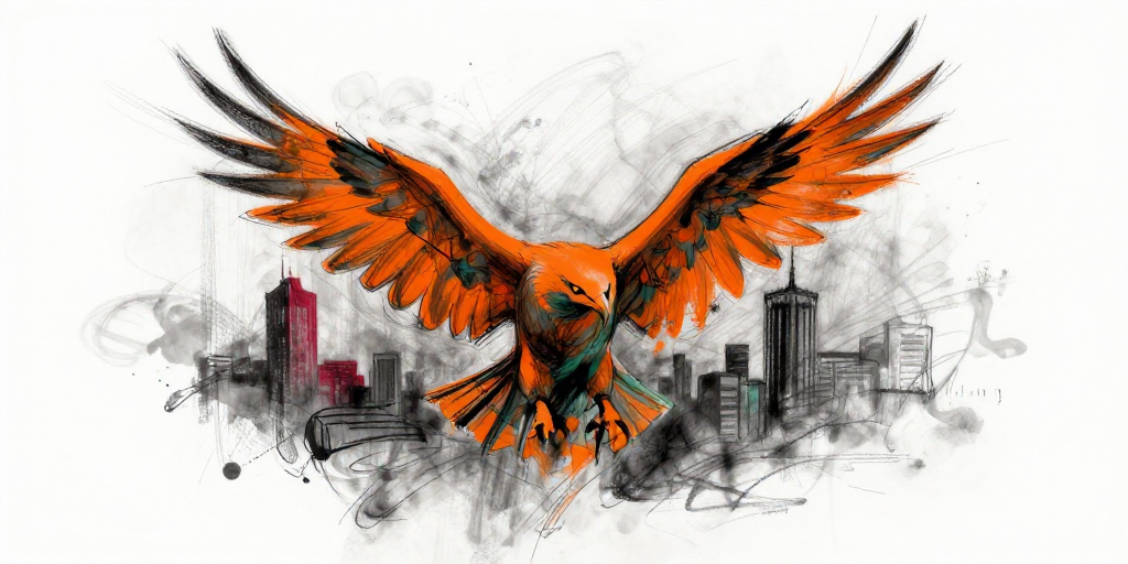 XPO Inc. Insider Surge: Executives Buy 40,000+ RSUs, Betting Big on Next Decade's Freight Boom XPO Inc. Insider Surge: Executives Buy 40,000+ RSUs, Betting Big on Next Decade's Freight Boom