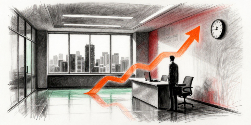 XPO Inc. Legal Officer Buys 27,037 Shares as RSU Vesting Signals Management Confidence Amid High Valuation and Volatile Market Sentiment