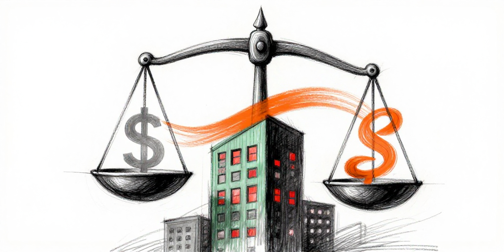 XPO Inc.'s CFO Balances Books: Chief Accounting Officer Buys 1,659 RSUs at Zero Cost While Selling 802 Shares, Hinting at Long‑Term Confidence Amid Short‑Interest Decline