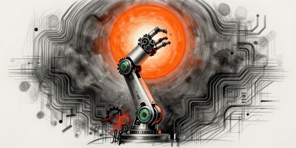 XTEND AI Robotics: Executive Swiel Mor Buys 570,000 RSUs and PRSUs in Bold Bet on AI‑Robot Growth【news flash】 XTEND AI Robotics: Executive Swiel Mor Buys 570,000 RSUs and PRSUs in Bold Bet on AI‑Robot Growth【news flash】