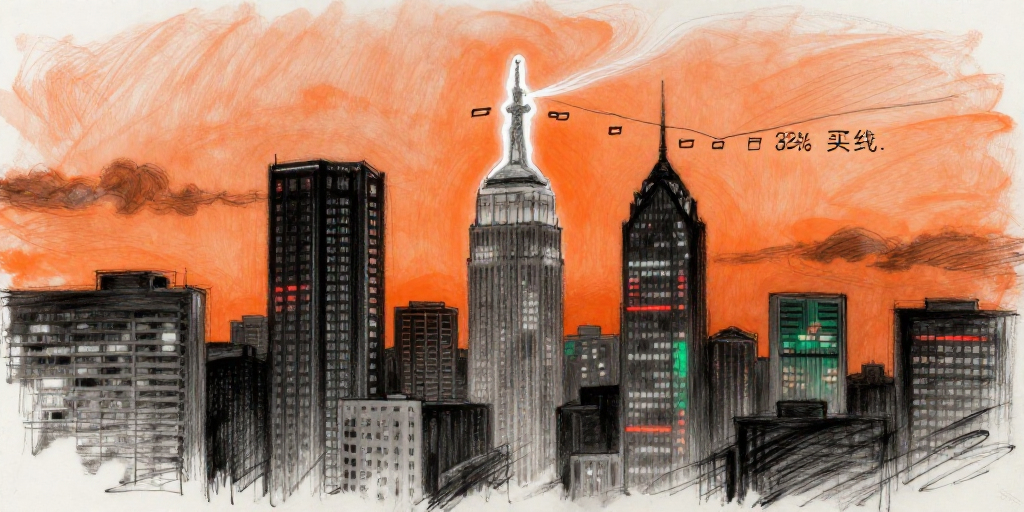 XWELL Inc. Directors Bulk Buy 400,000 Shares Amid 325% Stock Surge and Sky‑High Short Interest XWELL Inc. Directors Bulk Buy 400,000 Shares Amid 325% Stock Surge and Sky‑High Short Interest