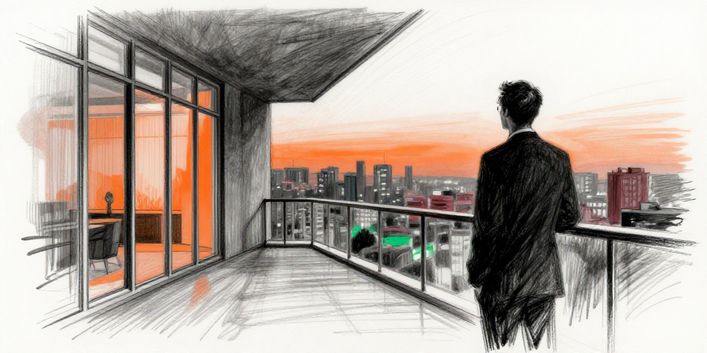 Xylem Inc‑NY: CFO‑Level Insider Trades Remain Quiet, No Signal of Big Moves