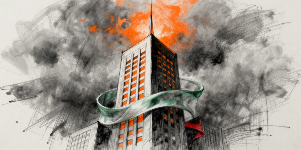 Y D Bio's CEO Holds 70%+ of Shares—Insider Confidence Sparks Market Watch, Potential Lock‑Up Risk Looms