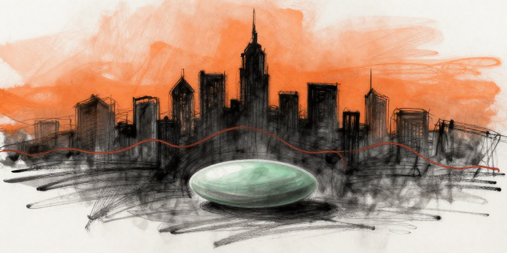 Yakira Capital Gradually Offloads 7% of Seritage Preferred Shares in a Calm, Risk‑Managed Exit Yakira Capital Gradually Offloads 7% of Seritage Preferred Shares in a Calm, Risk‑Managed Exit