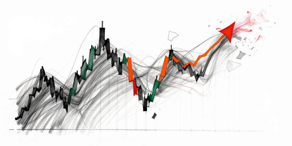 Yakira Capital's Rapid Sell‑Spree Sends Seritage Growth's Preferred Shares Plunging Amid Liquidity Fears and Pending Lawsuits