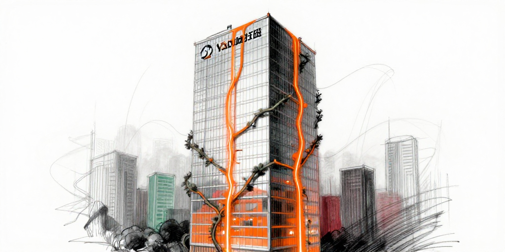 Yatsen Holding Grants Director Zong Alan Hao 200,000 Class A Options, Signals Long‑Term Confidence Amid Flat Stock Price