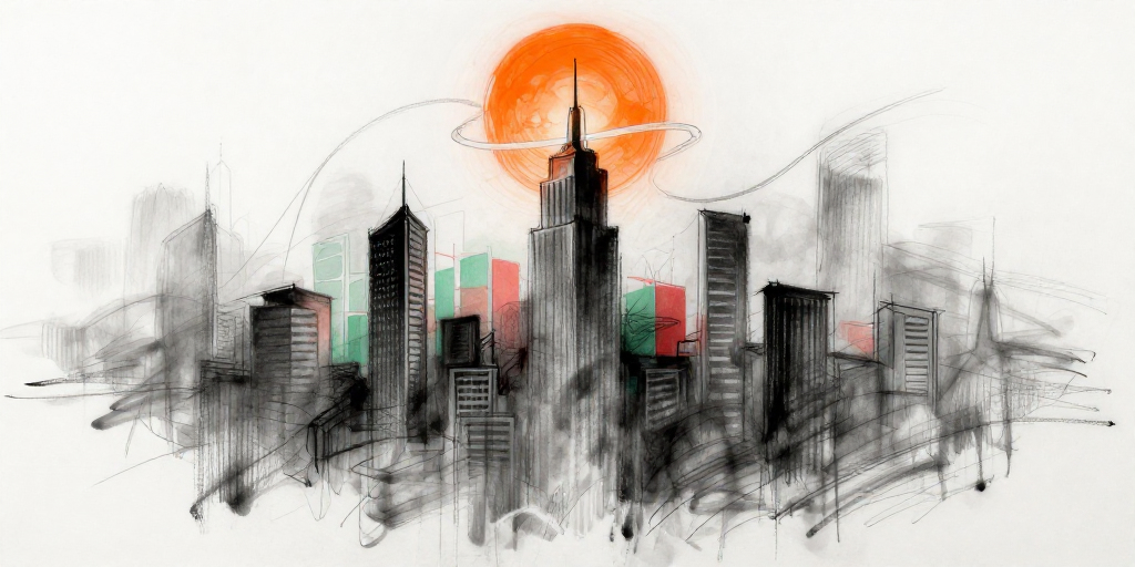 Yatsen Holding's Latest Filing: Fully Vested Director Options Signal Insider Confidence Amid Stock's 52‑Week Low