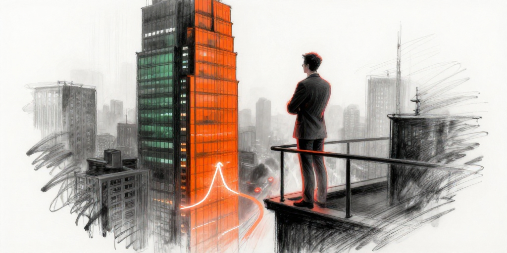 Yellin Jonathan D Buys CRA Shares Amid Quiet Insider Buying – A Signal of Confidence in the Company's Long‑Term Value?