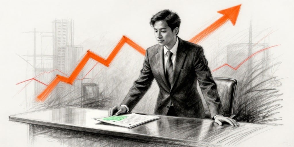 YELP COO Sells 4,500 Shares in Steady Insider Outflow Amid 24‑% YTD Decline
