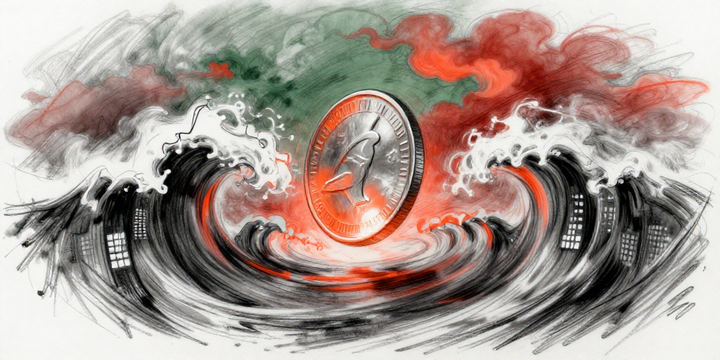 Yelp CPO Sells Shares in Quiet 10b5-1 Plan Amid Declining Stock, Raising Investor Questions