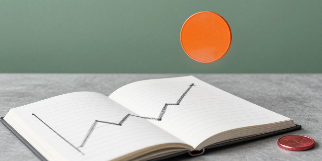 Yelp Execs Keep Selling in Steady Cadence, No Red Flag for Investors