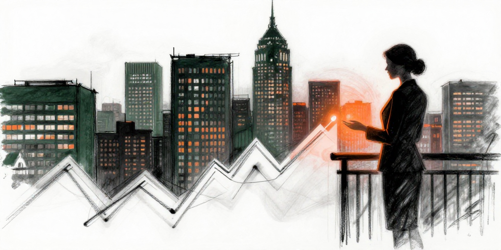 Yelp Execs' Routine Tax‑Withholding Sales Leave Stock Unruffled, Investors Told Not to Panic