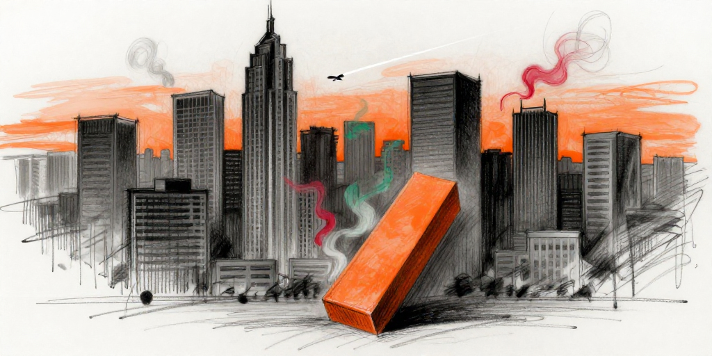 Yelp Executives Unload Shares in Quiet Wave of Insider Selling, Signaling Portfolio Rebalancing Amid Market Dip