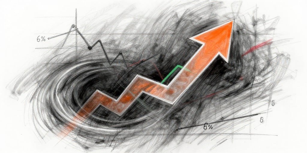YELP Inc. Insider Sale: CFO Christine Barone Offloads $355K in Shares Amid Downward Trend