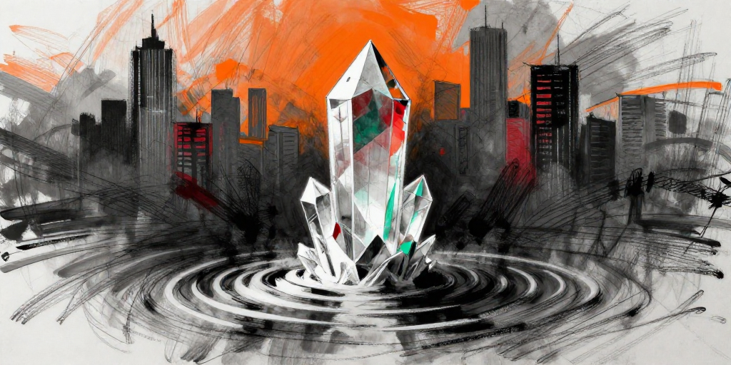 Yelp's Top Execs Bet Big: COO Buys 14,666 Shares as Stock Hovers Near 52‑Week Low