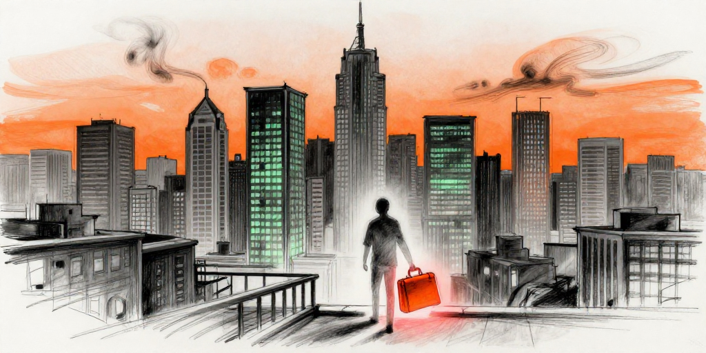 Yeo George Yong‑Boon Sells 25,628 ADS at PDD Holdings, No Impact on Share Structure, Yet Sparks Investor Speculation Ahead of Q4 Earnings Flash.