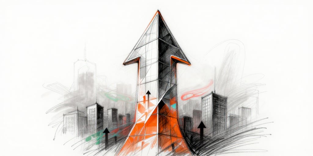 Yesway Inc. Insider Frenzy: CEO Thomas N. Buys 43 Million Shares at Zero Cost While Key Executives Secure RSUs, Sending Bullish Signals to Investors